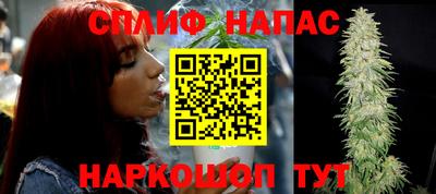 прущие крисы Заводоуковск